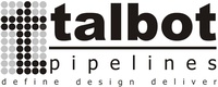Talbot Pipelines Ltd