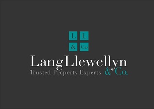 Lang Llewellyn & Co