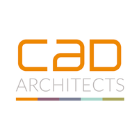 Cad Architects