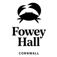 Fowey Hall Hotel
