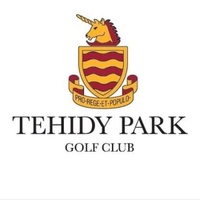 Tehidy Park Golf Club 