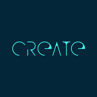 Create West Country