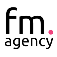 Funky Media Agency ®