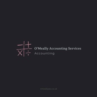 O’Meally Accounting Services