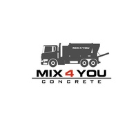 Mix4You Concrete LTD
