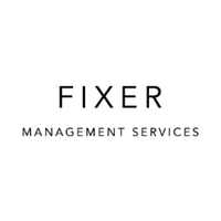 Fixer Management Services Limited 