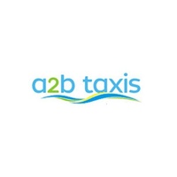 A2B Taxis Truro Ltd Cornwall
