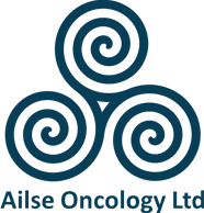 Ailse Oncology Ltd.