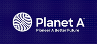 Planet A Solutions CIC