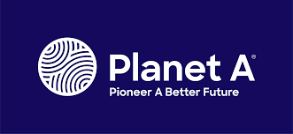 Planet A Solutions CIC