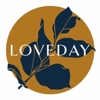 The Falmouth Distilling co. LTD trading as Loveday