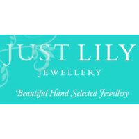 Just Lily Jewellery Ltd