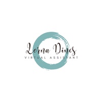 Lorna Dines Virtual Assistant Ltd