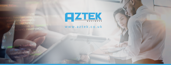 Aztek Holdings Limited