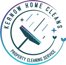 Kernow Home Cleans