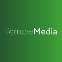 Kernow Media Ltd