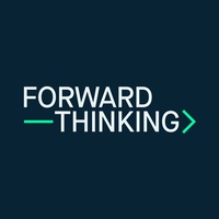 Forward Thinking UK