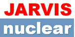 Jarvis Nuclear Limited