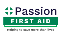 Passion First Aid Limited