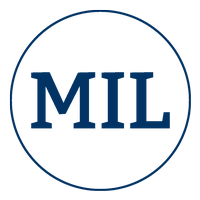 MIL Collections Ltd