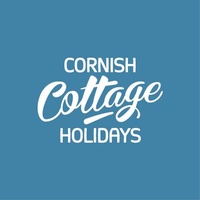 Cornish Cottage Holidays