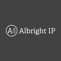 Albright IP