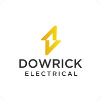 Dowrick Electrical Limited