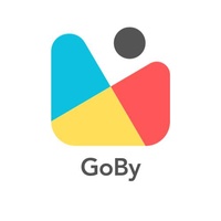 GoBy.travel Ltd