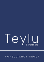 Teylu and Partners Ltd