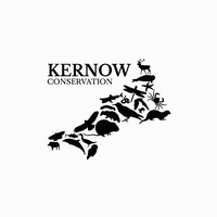 Kernow Conservation CIC