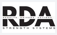 RDA Systems LTD. 