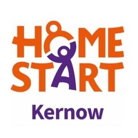 Home-Start Kernow