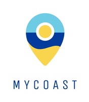 My Coast Limited