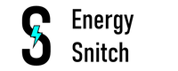 Energy Snitch Ltd