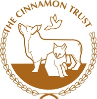 The Cinnamon Trust