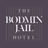 The Bodmin Jail Hotel