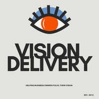 Vision Delivery