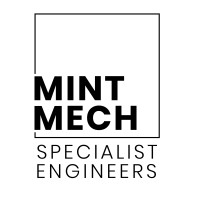 MintMech Limited