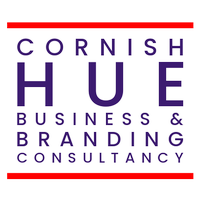 Cornish Hue