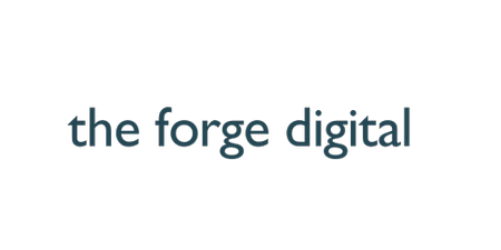 The Forge Digital