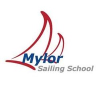 Mylor Sailing School