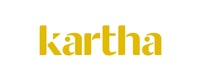 Kartha Ltd 