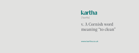 Kartha Ltd 