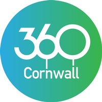 360 Cornwall App 