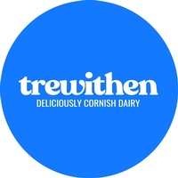 Trewithen Dairy