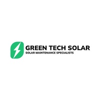 Green Tech Solar Ltd