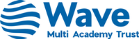 Wave Multi Academy 