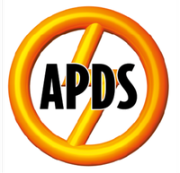 APDS Limited