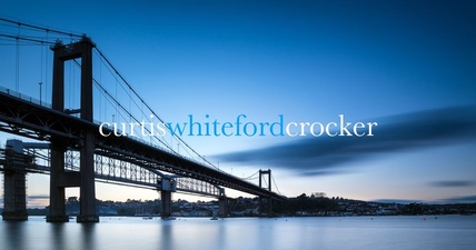 Curtis Whiteford Crocker Solicitors