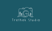 Trethek Studio Ltd